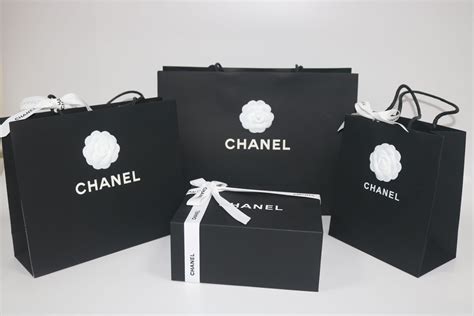 chanel bag packaging|chanel bags canada website.